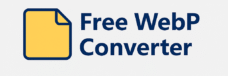 freewebpconverter